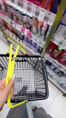 むくのTikTok投稿