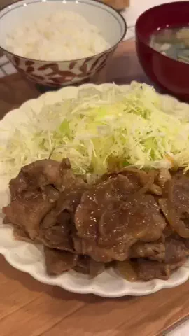noahのTikTok投稿