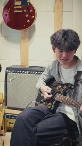 Takuto | サカモトタクトのTikTok投稿