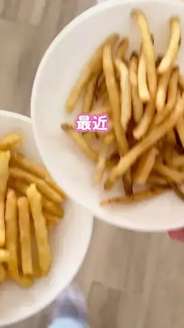 りな｜秒速家事とごちそうレシピのTikTok投稿