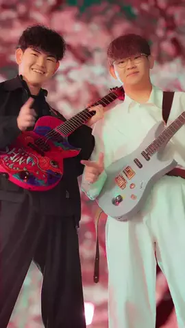 Takuto | サカモトタクトのTikTok投稿