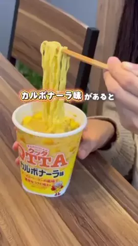 りな｜秒速家事とごちそうレシピのTikTok投稿