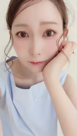 sakiのTikTok投稿