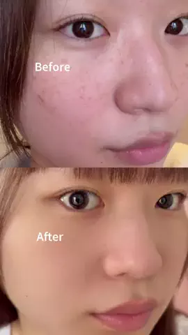 あかね💍のTikTok投稿
