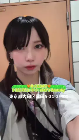 サブすけのTikTok投稿
