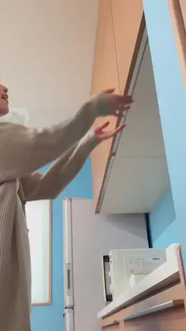 りな｜秒速家事とごちそうレシピのTikTok投稿