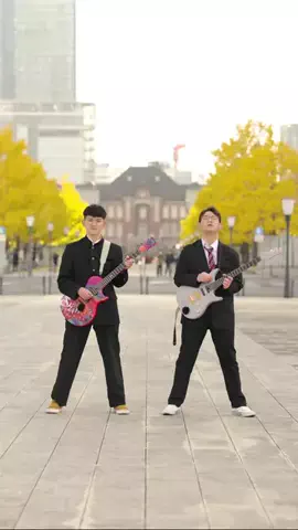 Takuto | サカモトタクトのTikTok投稿