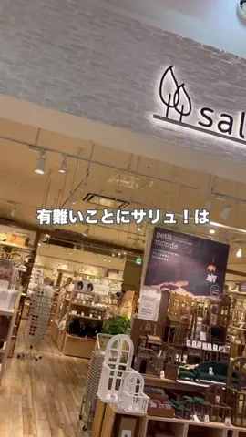 ᴀᴏɪ｜ズボラ主婦でもセンスのいい暮らしのTikTok投稿