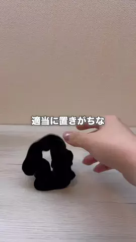 ᴀᴏɪ｜ズボラ主婦でもセンスのいい暮らしのTikTok投稿
