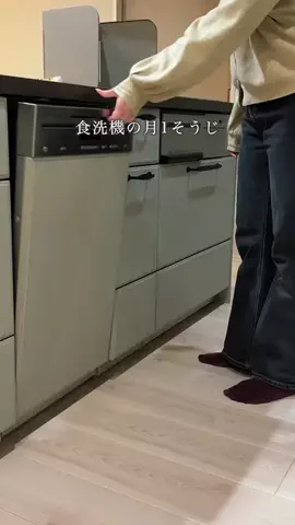 めぇ⌇アイ工務店だから叶えられた平屋life🕊️のTikTok投稿