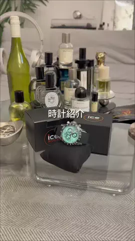 こたろのTikTok投稿
