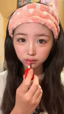 ねののTikTok投稿