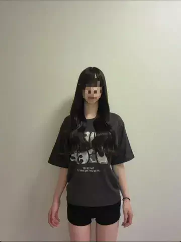 ごりらのTikTok投稿