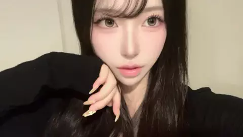 ShuのTikTok投稿