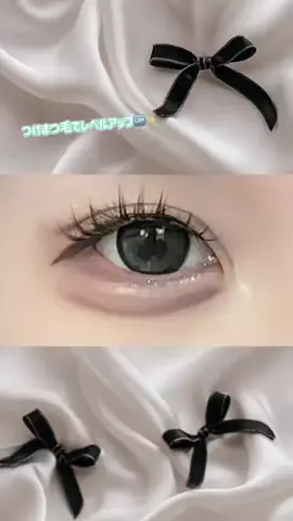ℳ𝒶ℴのTikTok投稿