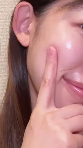 となりのM子のTikTok PR投稿：4月から新発売🌟 ダヴ パールシャイン 透明つや肌シリー…