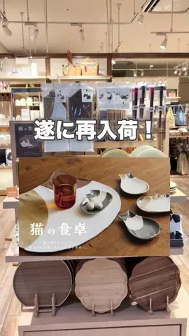 ᴀᴏɪ｜ズボラ主婦でもセンスのいい暮らしのTikTok投稿