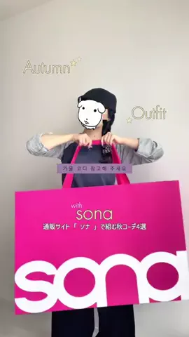 juna 来世は韓国女子であれのTikTok投稿