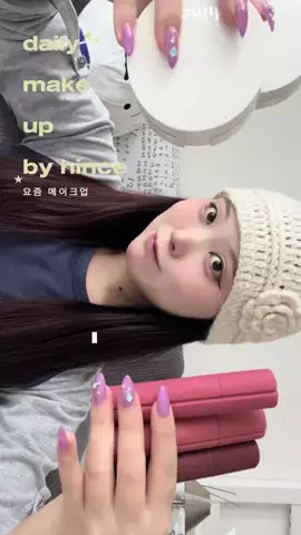 juna 来世は韓国女子であれのTikTok投稿
