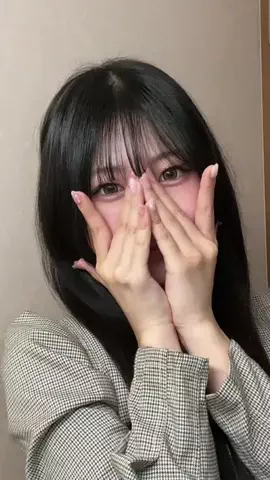 広瀬さくら🌸🐏のTikTok投稿
