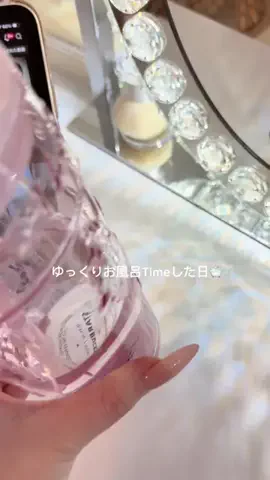 SAKU🫧✨️のTikTok投稿