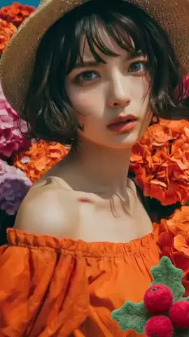 max.volumeのTikTok投稿