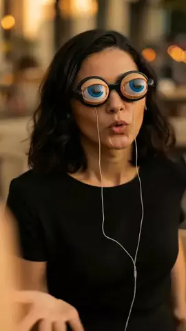 max.volumeのTikTok投稿