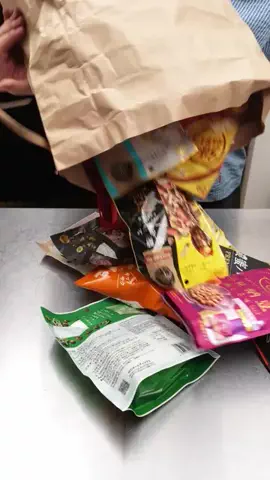 ゆーだいの暮らしのTikTok投稿