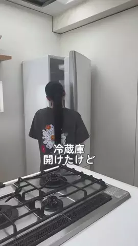 りな｜秒速家事とごちそうレシピのTikTok投稿
