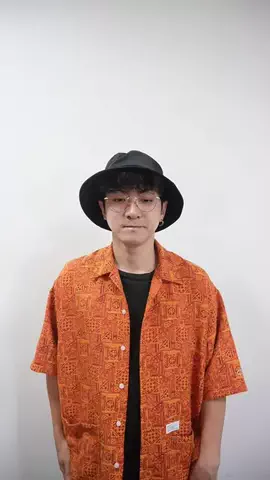 きょん（きょんくま）のTikTok投稿