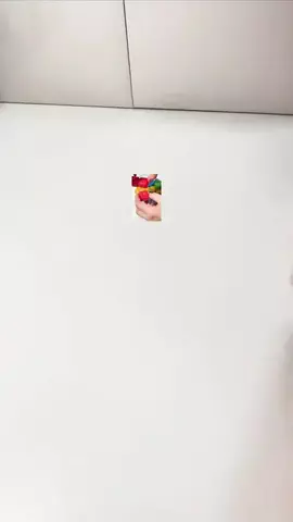 きりのTikTok投稿