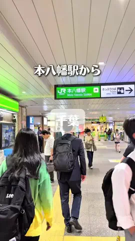れい| 千葉グルメ&おでかけのTikTok投稿