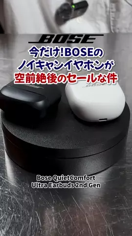 ゆーだいの暮らしのTikTok投稿
