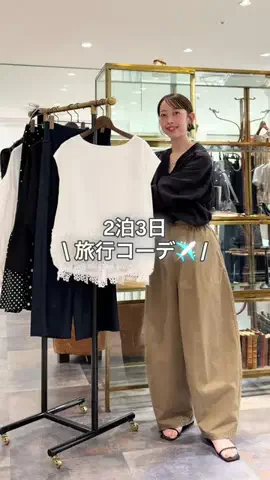 takahata_beardsleyのTikTok投稿