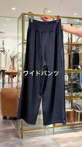 takahata_beardsleyのTikTok投稿