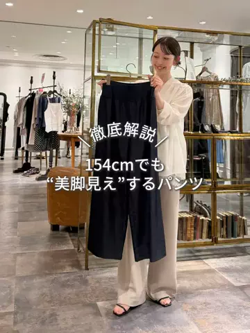 takahata_beardsleyのTikTok投稿