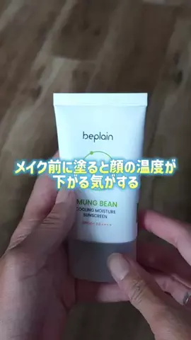 湘南放浪少女のTikTok投稿