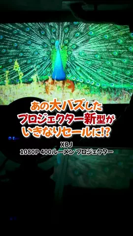 ゆーだいの暮らしのTikTok投稿