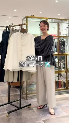 takahata_beardsleyのTikTok投稿