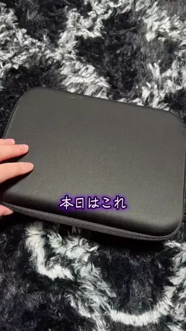 🐉💖あみちゃそ💖🤪のTikTok投稿