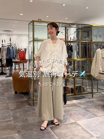 takahata_beardsleyのTikTok投稿