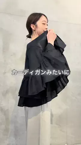 takahata_beardsleyのTikTok投稿