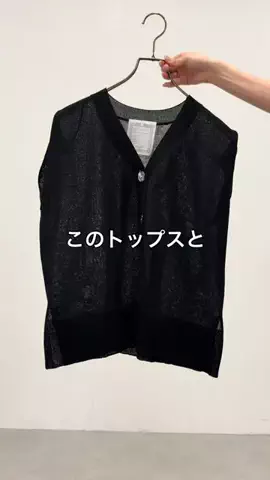 takahata_beardsleyのTikTok投稿