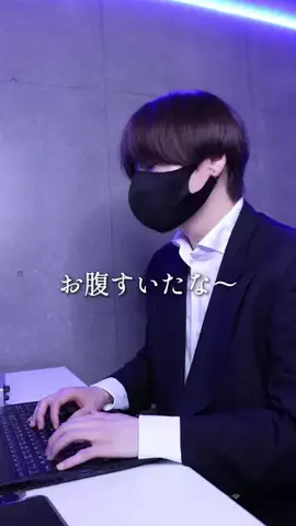 リさんのTikTok投稿