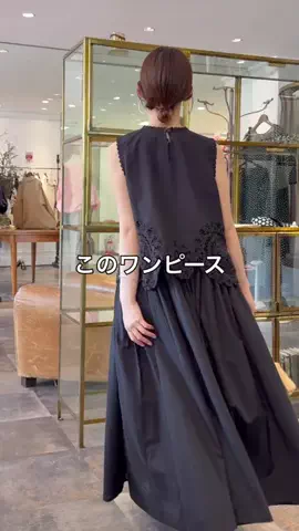 takahata_beardsleyのTikTok投稿
