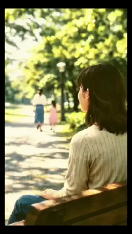 たんちょこ音楽館のTikTok投稿