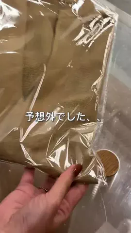 えび｜会社行くだけなのにちゃんと可愛くいたいのTikTok投稿