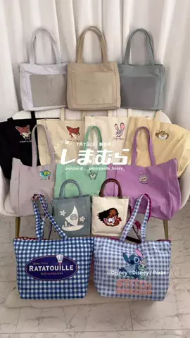panpon.🧸🌸のTikTok投稿