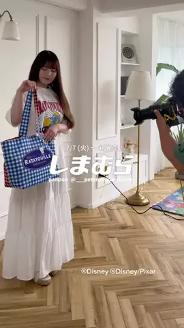 panpon.🧸🌸のTikTok投稿