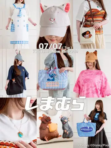 panpon.🧸🌸のTikTok投稿